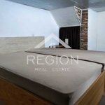 Дава се под наем Тристаен апартамент в Варна, Лятно кино Тракия - 60 кв.м за 230 € - Снимка #1