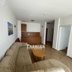 Двустаен апартамент в к.к. Слънчев бряг - 58 кв.м за 1087 €/кв.м - Снимка #1