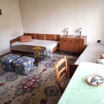 Тристаен апартамент в Пловдив, Въстанически - 82 кв.м за 1232 €/кв.м - Снимка #1