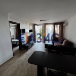 Четиристаен апартамент в Свети Влас - 95 кв.м за 2000 €/кв.м - Снимка #1