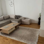 Тристаен апартамент в к.к. Слънчев бряг - 163 кв.м за 675 €/кв.м - Снимка #1