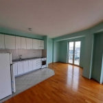 Двустаен апартамент в к.к. Слънчев бряг - 64 кв.м за 1438 €/кв.м - Снимка #1