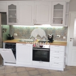 Дава се под наем Тристаен апартамент в Варна, Операта - 80 кв.м за 818 € - Снимка #1