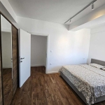 Дава се под наем Двустаен апартамент в Пловдив, Захарна фабрика - 67 кв.м за 244.8 € - Снимка #1