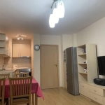 Дава се под наем Тристаен апартамент в Бургас, Възраждане - 74 кв.м за 510 € - Снимка #1