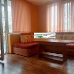 Дава се под наем Многостаен апартамент в Пловдив, Младежки Хълм - 150 кв.м за 714 € - Снимка #1