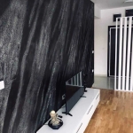 Дава се под наем Двустаен апартамент в Бургас, Славейков - 50 кв.м за 219.3 € - Снимка #1