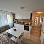 Тристаен апартамент в с. Равда, Област Бургас - 75 кв.м за 1014 €/кв.м - Снимка #1