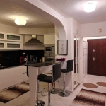 Дава се под наем Двустаен апартамент в Бургас, Център - 61 кв.м за 204 € - Снимка #1