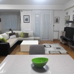 Дава се под наем Двустаен апартамент в Бургас, Център - 60 кв.м за 204 € - Снимка #1