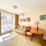 Двустаен апартамент в с. Равда, Област Бургас - 52 кв.м за 1443 €/кв.м - Снимка #1