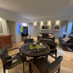 Дава се под наем Двустаен апартамент в Пловдив, Център - 63 кв.м за 239.7 € - Снимка #1