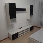 Дава се под наем Двустаен апартамент в София, Връбница 1 - 68 кв.м за 612 € - Снимка #1