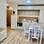 Дава се под наем Двустаен апартамент в София, Студентски град - 65 кв.м за 790.5 € - Снимка #1