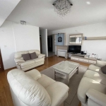 Дава се под наем Двустаен апартамент в Пловдив, Съдийски - 56 кв.м за 229.5 € - Снимка #1