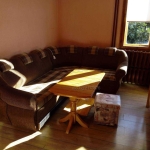 Дава се под наем Едностаен апартамент в Стара Загора, Ремиза - 15 кв.м за 102 € - Снимка #1