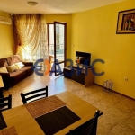 Двустаен апартамент в к.к. Слънчев бряг - 72 кв.м за 931 €/кв.м - Снимка #1