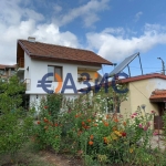 Къща в с. Извор, Област Бургас - 150 кв.м за 1194 €/кв.м - Снимка #1