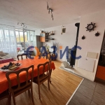 Тристаен апартамент в Несебър - 98 кв.м за 1180 €/кв.м - Снимка #1