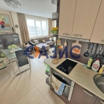 Двустаен апартамент в с. Равда, Област Бургас - 71 кв.м за 1240 €/кв.м - Снимка #1