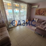 Двустаен апартамент в с. Равда, Област Бургас - 99 кв.м за 798 €/кв.м - Снимка #1