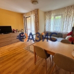 Едностаен апартамент в Обзор - 65 кв.м за 822 €/кв.м - Снимка #1