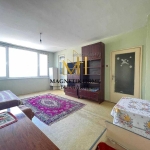 Дава се под наем Двустаен апартамент в Бургас, Меден рудник - зона А - 70 кв.м за 214.2 € - Снимка #1