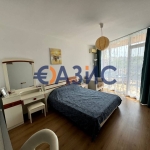 Едностаен апартамент в к.к. Слънчев бряг - 53 кв.м за 987 €/кв.м - Снимка #1