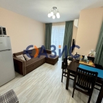 Тристаен апартамент в к.к. Слънчев бряг - 70 кв.м за 1199 €/кв.м - Снимка #1