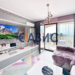 Тристаен апартамент в Несебър - 120 кв.м за 2792 €/кв.м - Снимка #1