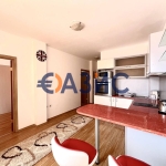 Тристаен апартамент в к.к. Слънчев бряг - 69 кв.м за 812 €/кв.м - Снимка #1