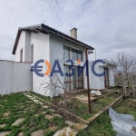 Къща в с. Александрово, Област Бургас - 130 кв.м за 1116 €/кв.м - Снимка #1