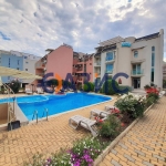 Хотел в Свети Влас - 1128 кв.м за 781 €/кв.м - Снимка #1