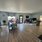 Къща в с. Каменар, Област Бургас - 240 кв.м за 1250 €/кв.м - Снимка #1