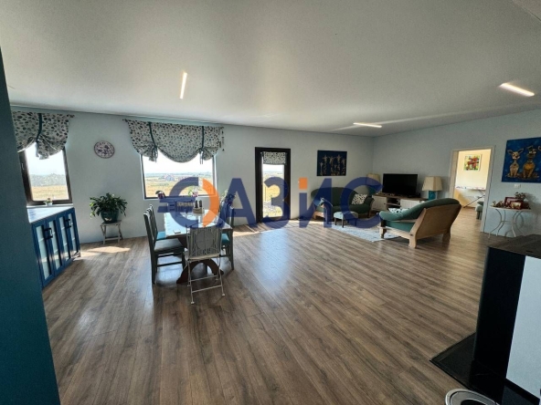 Къща в с. Каменар, Област Бургас - 240 кв.м за 1250 €/кв.м - Снимка #1