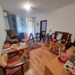 Двустаен апартамент в к.к. Слънчев бряг - 40 кв.м за 1225 €/кв.м - Снимка #1