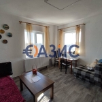 Къща в с. Загорци, Област Бургас - 94 кв.м за 474 €/кв.м - Снимка #1