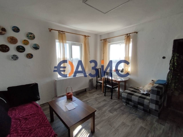 Къща в с. Загорци, Област Бургас - 94 кв.м за 474 €/кв.м - Снимка #1