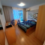 Двустаен апартамент в к.к. Слънчев бряг - 70 кв.м за 965 €/кв.м - Снимка #1