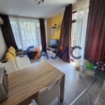 Двустаен апартамент в Приморско - 77 кв.м за 1000 €/кв.м - Снимка #1