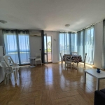 Дава се под наем Двустаен апартамент в Варна, Център - 65 кв.м за 500 € - Снимка #1