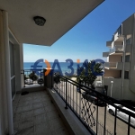 Двустаен апартамент в Свети Влас - 62 кв.м за 2062 €/кв.м - Снимка #1