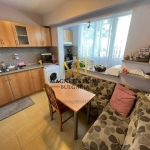 Дава се под наем Тристаен апартамент в Бургас, Славейков - 70 кв.м за 408 € - Снимка #1