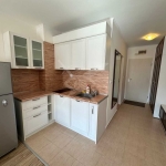 Едностаен апартамент в Ахелой - 53 кв.м за 831 €/кв.м - Снимка #1