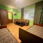 Дава се под наем Едностаен апартамент в Бургас, Възраждане - 45 кв.м за 204 € - Снимка #1