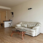 Двустаен апартамент в к.к. Слънчев бряг - 99 кв.м за 893 €/кв.м - Снимка #1