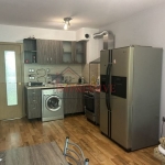 Дава се под наем Двустаен апартамент в Варна, ВИНС - 55 кв.м за 459 € - Снимка #1