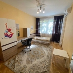 Многостаен апартамент в Пловдив, Център - 140 кв.м за 1643 €/кв.м - Снимка #1