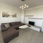 Дава се под наем Тристаен апартамент в Пловдив, Център - 120 кв.м за 650 € - Снимка #1