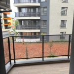 Дава се под наем Двустаен апартамент в Пловдив, Въстанически - 68 кв.м за 400 € - Снимка #1